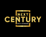 https://www.logocontest.com/public/logoimage/1659798421Next Century Self Storage.png